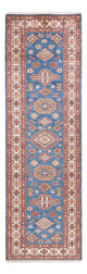 Kazak Alfombra 252x75cm - Alfombra oriental