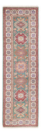 Kazak Alfombra 243x72cm - Alfombra oriental