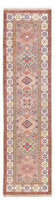 Kazak Alfombra 294x79cm - Alfombra oriental