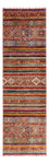 Alfombra de pasillo Alfombra Ziegler - Shal - 287 x 86 cm - multicolor