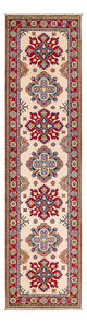 Kazak Alfombra 298x77cm - Alfombra oriental
