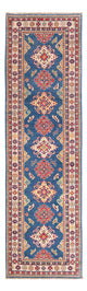 Kazak Alfombra 290x84cm - Alfombra oriental