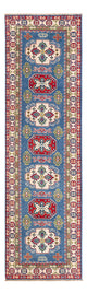 Kazak Alfombra 281x80cm - Alfombra oriental