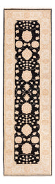 Alfombra Ziegler 84x303cm - Alfombra oriental