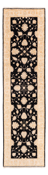 Alfombra Ziegler 300x79cm - Alfombra oriental – product image