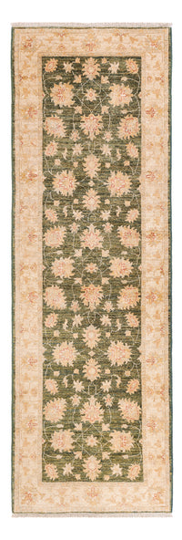 Alfombra Ziegler 82x246cm - Alfombra oriental – product image