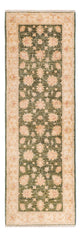 Alfombra Ziegler 82x246cm - Alfombra oriental
