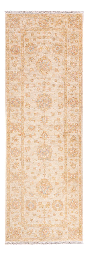 Alfombra Ziegler 83x250cm - Alfombra oriental