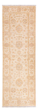 Alfombra Ziegler 250x83cm - Alfombra oriental