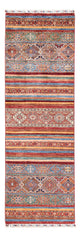 Shal Alfombra 266x82cm - Alfombra oriental