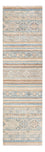 Alfombra de pasillo Alfombra Ziegler - Shal - 295 x 82 cm - multicolor