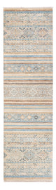 Shal Alfombra 295x82cm - Alfombra oriental