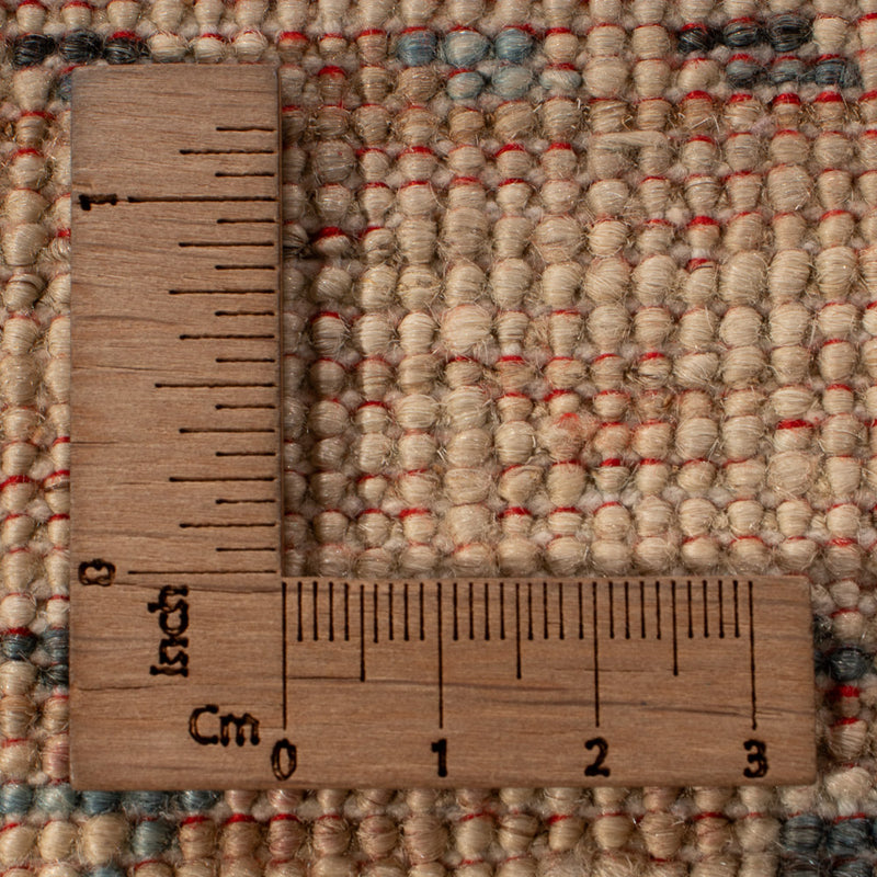 Alfombra de pasillo Alfombra Ziegler - Shal - 295 x 82 cm - multicolor
