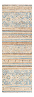 Alfombra de pasillo Alfombra Ziegler - Shal - 250 x 83 cm - multicolor