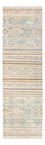 Alfombra de pasillo Alfombra Ziegler - Shal - 278 x 82 cm - multicolor