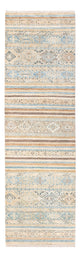 Shal Alfombra 278x82cm - Alfombra oriental