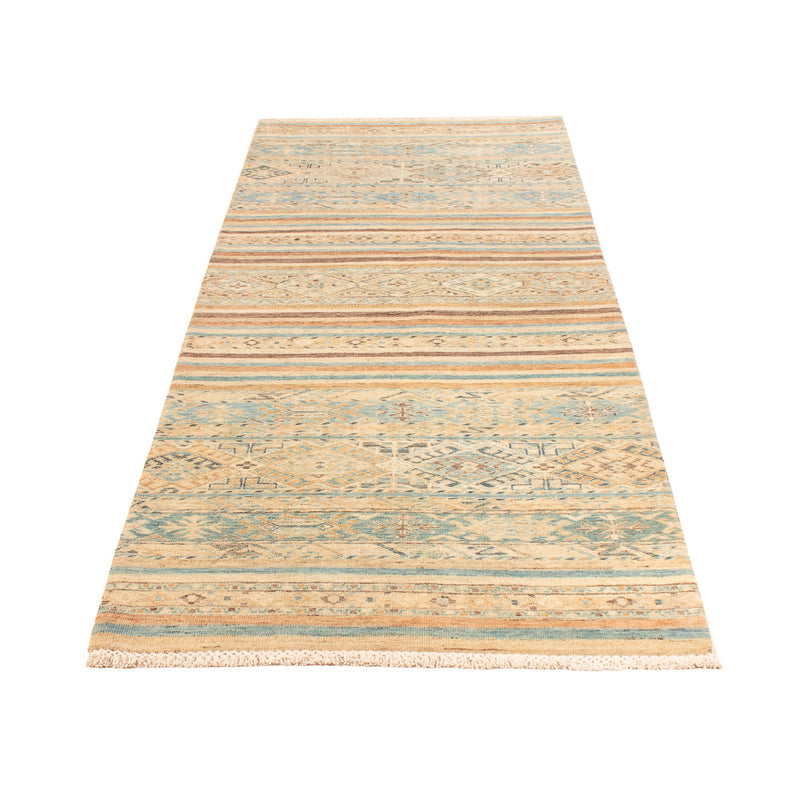 Alfombra de pasillo Alfombra Ziegler - Shal - 278 x 82 cm - multicolor