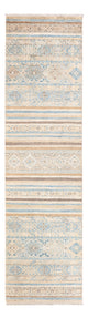 Shal Alfombra 297x80cm - Alfombra oriental