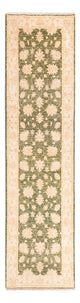 Alfombra Ziegler 295x80cm - Alfombra oriental