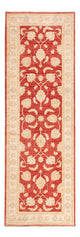 Alfombra Ziegler 246x80cm - Alfombra oriental