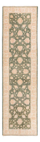 Alfombra Ziegler 297x85cm - Alfombra oriental