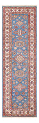 Kazak Alfombra 256x74cm - Alfombra oriental