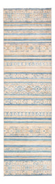Shal Alfombra 285x80cm - Alfombra oriental