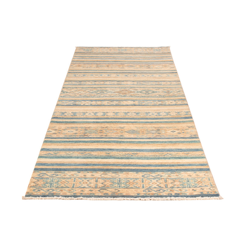 Alfombra de pasillo Alfombra Ziegler - Shal - 285 x 80 cm - multicolor