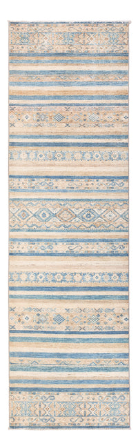 Alfombra de pasillo Alfombra Ziegler - Shal - 285 x 81 cm - multicolor