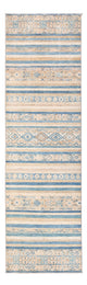 Shal Alfombra 285x81cm - Alfombra oriental