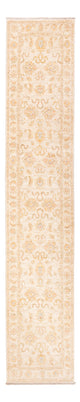 Alfombra Ziegler 304x57cm - Alfombra oriental