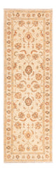 Alfombra Ziegler 244x82cm - Alfombra oriental