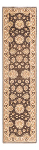 Alfombra Ziegler 305x75cm - Alfombra oriental