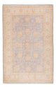 Alfombra Ziegler 154x101cm - Alfombra oriental