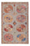 Alfombra Ziegler - Ariana - 149 x 100 cm - multicolor