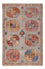 Alfombra Ziegler - Ariana - 148 x 101 cm - multicolor