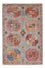 Alfombra Ziegler - Ariana - 148 x 98 cm - multicolor