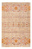 Alfombra Ziegler - Shal - 149 x 99 cm - beige