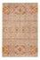 Alfombra Ziegler - Shal - 150 x 100 cm - beige oscuro