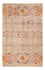 Alfombra Ziegler - Ariana - 153 x 99 cm - beige oscuro