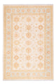 Alfombra Ziegler 156x105cm - Alfombra oriental