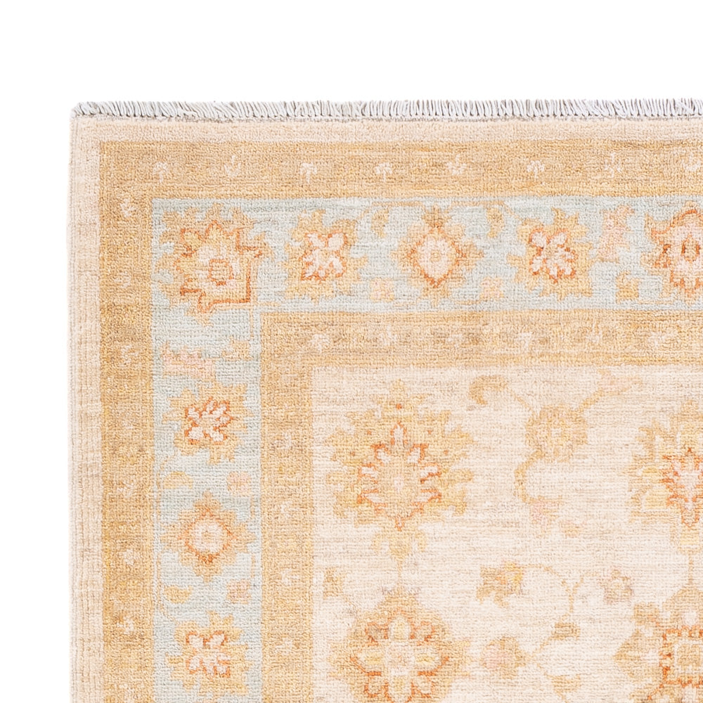 Alfombra Ziegler 156x105cm - Alfombra oriental