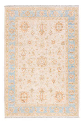 Alfombra Ziegler - 150 x 102 cm - beige