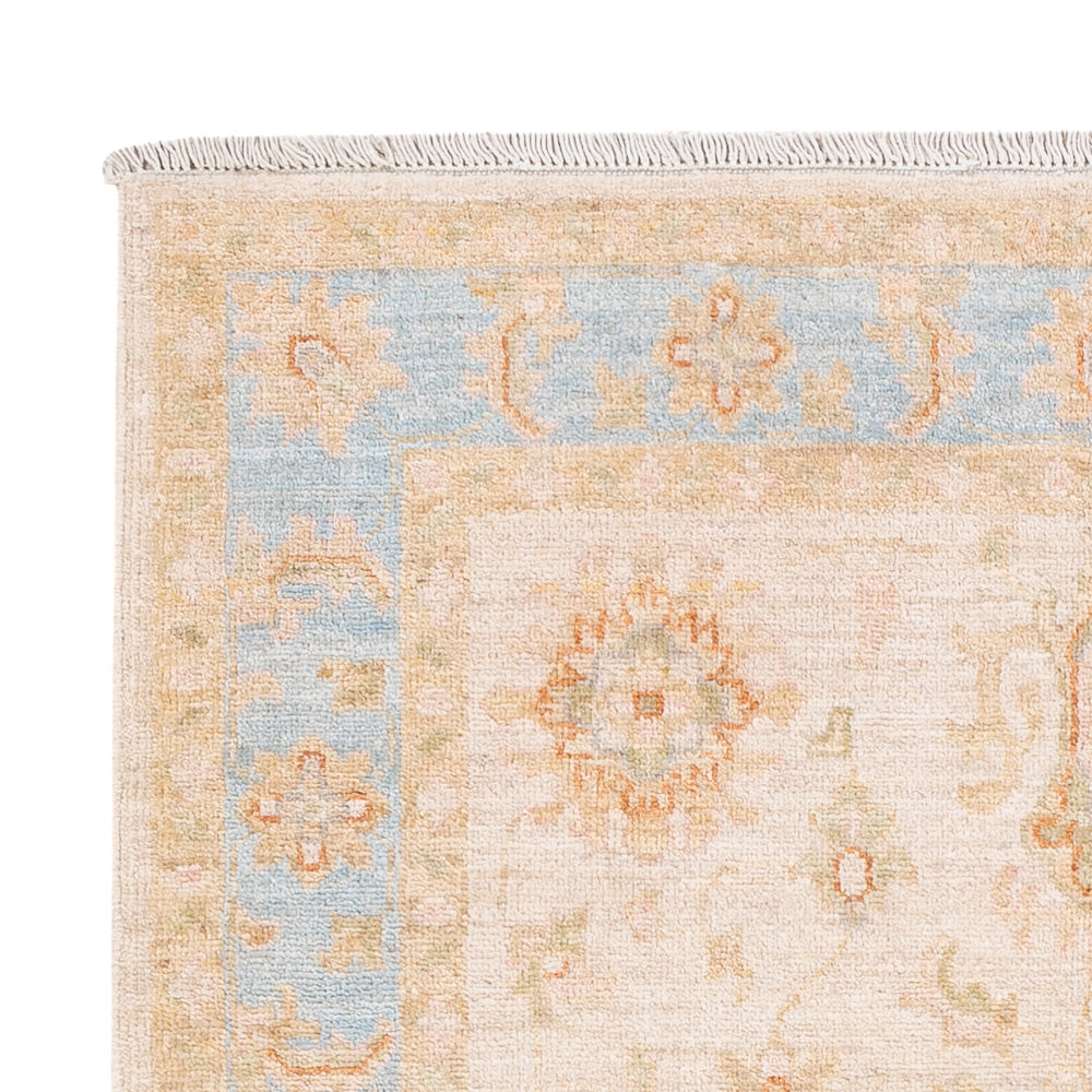 Alfombra Ziegler 102x150cm - Alfombra oriental