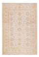 Alfombra Ziegler 149x101cm - Alfombra oriental