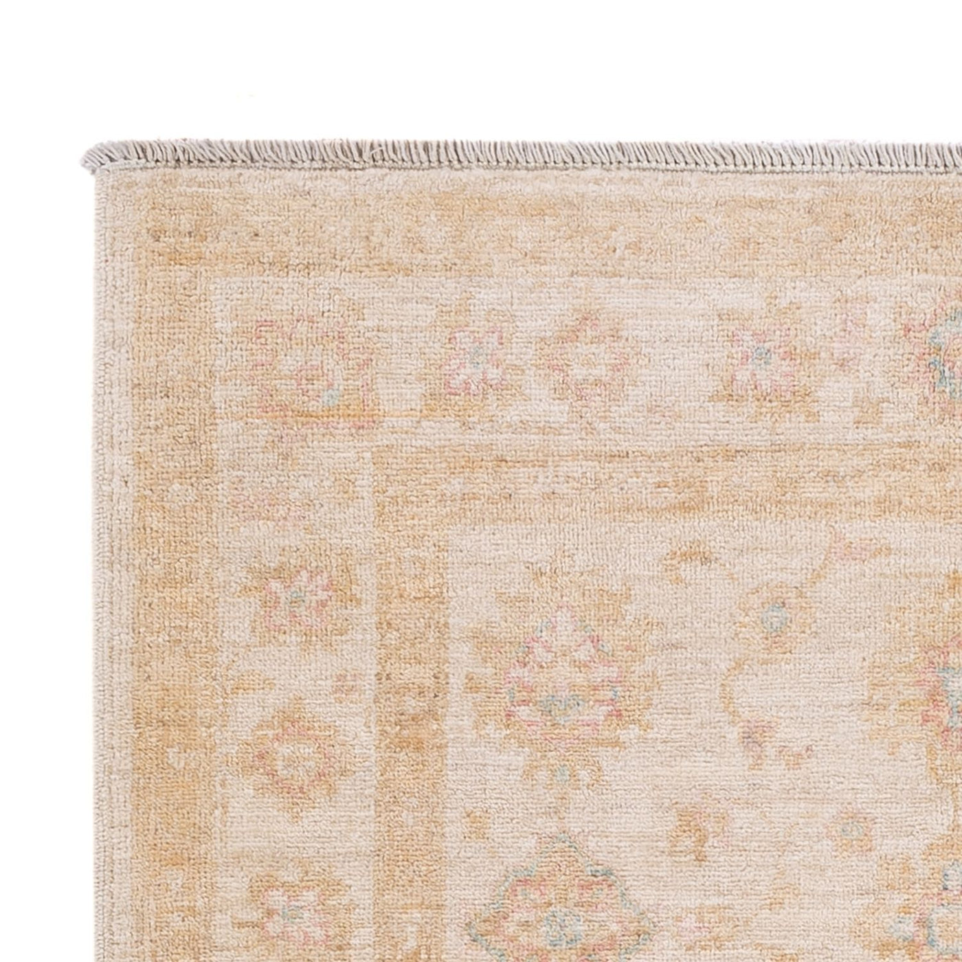 Alfombra Ziegler 149x101cm - Alfombra oriental