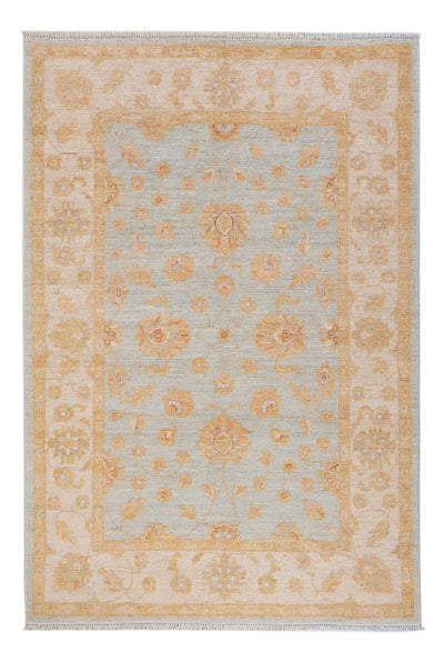 Alfombra Ziegler 103x148cm - Alfombra oriental