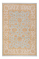 Alfombra Ziegler 148x103cm - Alfombra oriental
