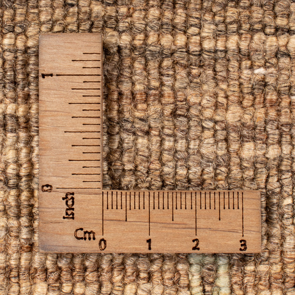 Alfombra Ziegler - Ariana - 152 x 100 cm - multicolor