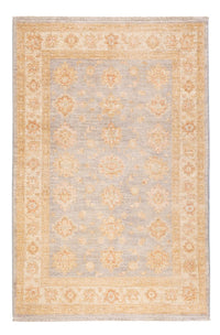 Alfombra Ziegler 151x100cm - Alfombra oriental – product image